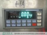 F701仪表